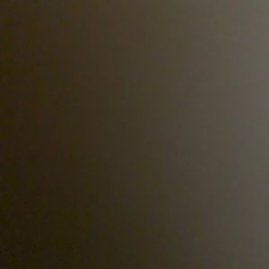 Meet your Posher, Ben